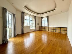 Sennett Terrace (D16), Semi-Detached #507685251